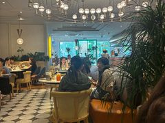 -志明眷村·台式融合菜·宵夜