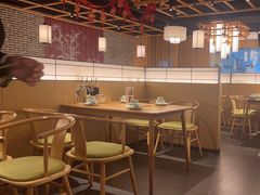 -伊喜饺子·烤鸭(五道口学院路店)