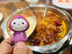 -昆山招商花园城