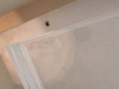 -南京维景国际大酒店(南京博物院店)