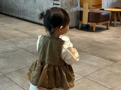 -星巴克(深圳石岩星城店)