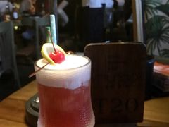 -胡桃里音乐酒馆(白云五号T5 MALL店)
