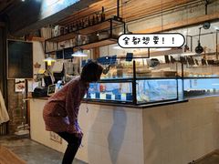 -仙峰天然面包(迎宾路店)