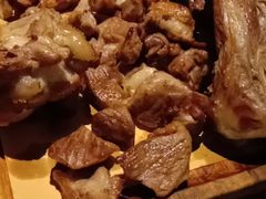 -那些年记忆烧烤