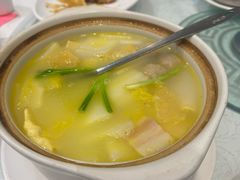 -金米箩大酒店(五角场店)