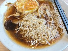 -老盛昌(聚丰园店)