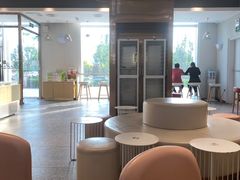 -奈雪的茶(中粮祥云小镇店)