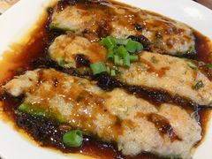 -添好运点心专门店(北角店)