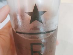 -星巴克臻选(成都太古里店)