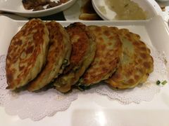 -紫光园(顺义店)