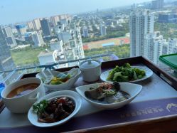 -大美母婴月子中心