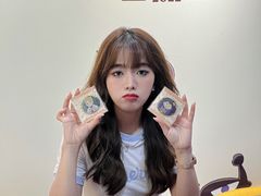 -Sony Store 索尼(上海淮海中路店)