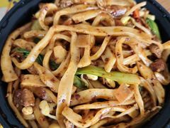 -左陕右甘(亚运村店)