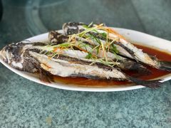-阿清嫂农家乐.黎窑烤鸡