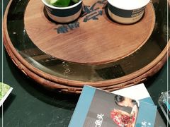 -坛宗剁椒鱼头(河西王府井店)