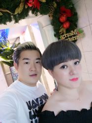 点击看大图 -TONI&GUY