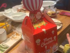 -壹零捌道·北京烤鸭(车公庄店)