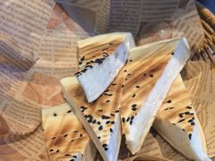 -香山湖渔家大院