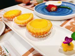 -赏点粤式点心(广州塔店)