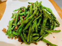 -鼎泰丰(云顶高原店)