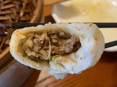 -草包包子铺1937(普利街店)