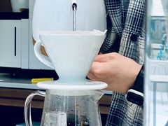 -LOTTA COFFEE(安居博文苑店)