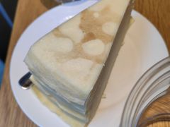 -Peet's Coffee皮爷咖啡(豫园店)