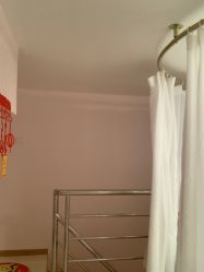 -薇兰专业脱毛连锁机构