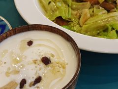 -巴依老爷新疆美食(昌平店)