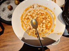 -苏帮袁Sue Cuisine(将台店)