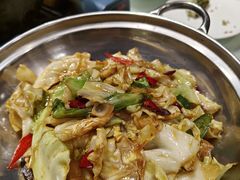 -沣华国际-鼎香食府宴会中心婚宴·寿宴(东郊长乐路店)