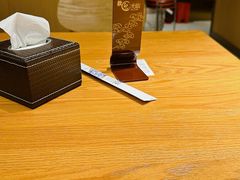 -好這口重庆小面(总店)