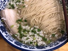 -裕兴记(东门町店)