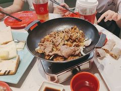 -避风塘(嘉兴八佰伴店)