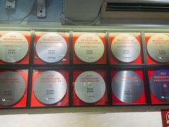 -佳佳甜品(寧波街總店)