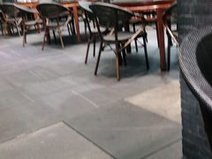 -老铺烤鸭(宝鸡店)