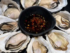 -聚味瞿记·龙虾堂(咸嘉湖店)