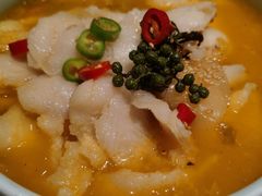 -西北45°(世茂广场店)