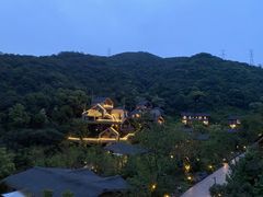 -杭州开元森泊度假乐园