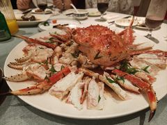 -宝燕海鲜(好爱店)