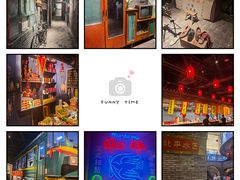 -和平菓局(王府井店)