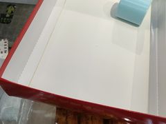 -百年义利(榴乡路店)