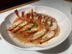 -新白鹿餐厅(第一百货店)