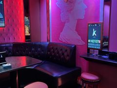-纯K(打浦桥店)