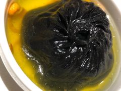 -十二粤味·顺德菜·烧鹅点心(五四广场店)
