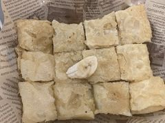 -缅丽·缅甸小吃(版纳店)