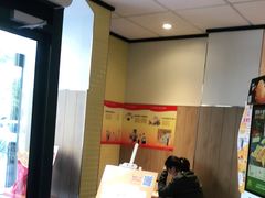 -麦当劳(大厂新城店)