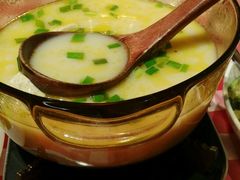 -西贝(上海我格广场店)