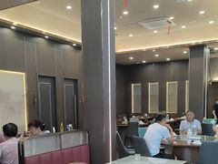 -再回头私房菜·老南京菜