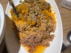 -火候轩品质湘菜·私厨(市府店)